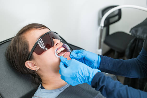 Best Root Canal Emergency Dentist  in Mcminnville, TN